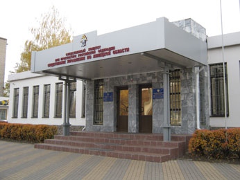 В Липецкой области проводится проверка по факту гибели новорожденного ребенка В Липецкой области проводится проверка по факту гибели новорожденного ребенка