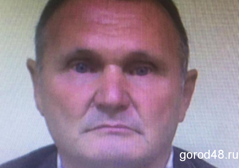 Липецкий пенсионер попался в Татарстане на серии обманов Липецкий пенсионер попался в Татарстане на серии обманов