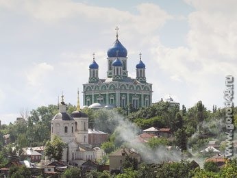 За несоблюдение экологических норм предприятие оштрафовано на 100 тысяч рублей За несоблюдение экологических норм предприятие оштрафовано на 100 тысяч рублей
