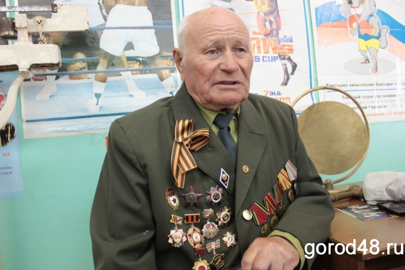 94-летнему ветерану путевку в санаторий оплатил неизвестный бизнесмен 94-летнему ветерану путевку в санаторий оплатил неизвестный бизнесмен