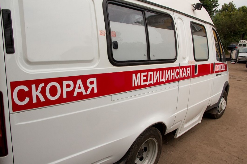 В Нижнем Тагиле 7-летний мальчик утонул на тренировке по плаванию В Нижнем Тагиле 7-летний мальчик утонул на тренировке по плаванию