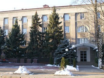 Владельцы терминалов оплаты незаконно заработали около 13 миллионов рублей Владельцы терминалов оплаты незаконно заработали около 13 миллионов рублей