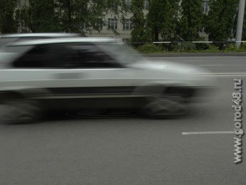 Утром на площади Мира в аварии погиб водитель «шестерки» Утром на площади Мира в аварии погиб водитель «шестерки»