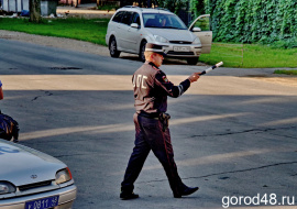 39-летнего мужчину отправили на 3,5 года в колонию строгого режима за пьяную езду
