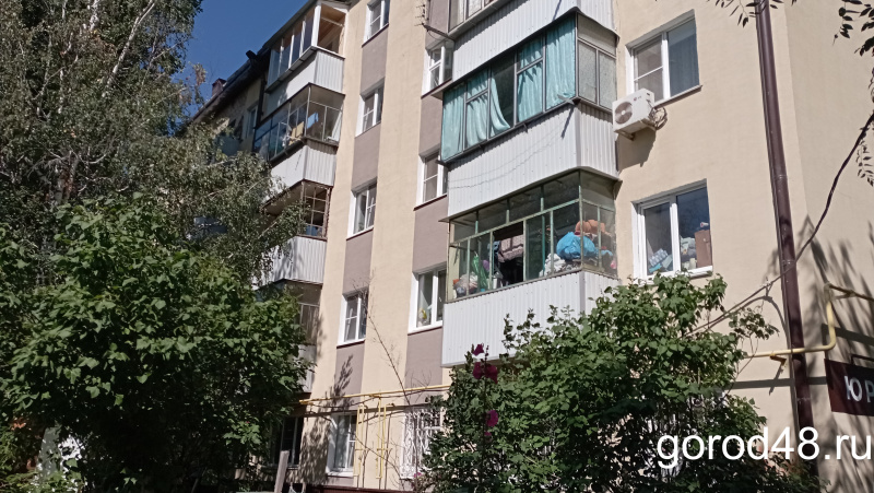 «Дома с просрочкой» на улице Студеновской должны быть отремонтированы до осени 