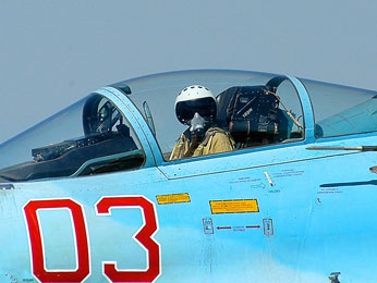 Авиашоу увидят только школьники и ветераны Авиашоу увидят только школьники и ветераны