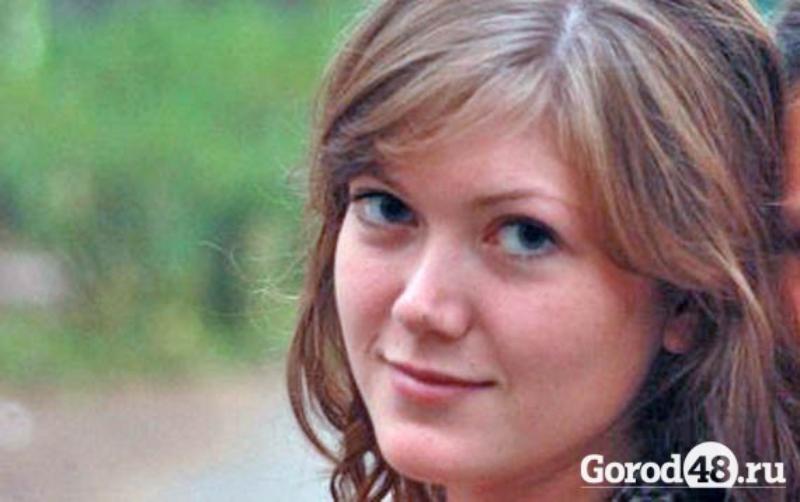 Убийцу 21-летней липчанки возмездие настигло через семь лет Убийцу 21-летней липчанки возмездие настигло через семь лет