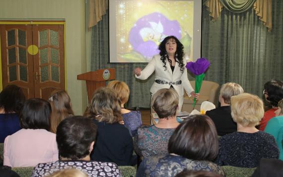 В Липецке подвели итоги прошедшего года кино В Липецке подвели итоги прошедшего года кино