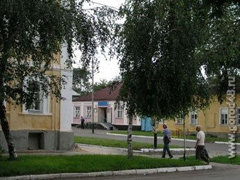 Убийцу соседей признали невменяемым Убийцу соседей признали невменяемым