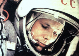 «Программа передач на завтра»: что посмотреть в сети 12 апреля 