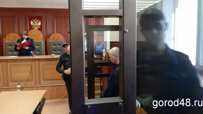 «Сокольскому мяснику» вынесли приговор: 18 лет и 3 месяца лишения свободы «Сокольскому мяснику» вынесли приговор: 18 лет и 3 месяца лишения свободы