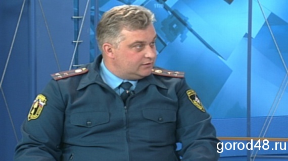 Александр Самойленко:" В липецкой области начался пожароопасный период." Александр Самойленко:" В липецкой области начался пожароопасный период."