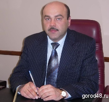 «Готов к работе в любых масштабах» «Готов к работе в любых масштабах»