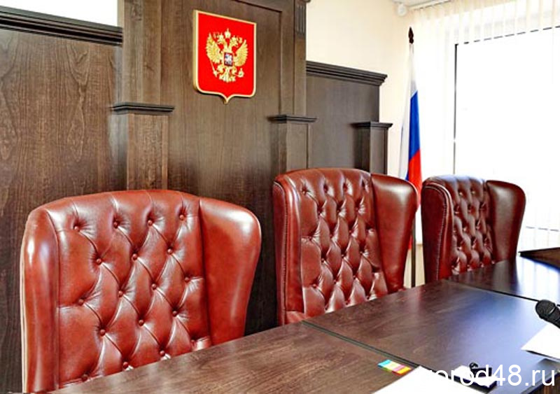 Штраф за навязывание допуслуг, внесудебное банкротство станет доступнее – законы, которые вступают в силу в ноябре Штраф за навязывание допуслуг, внесудебное банкротство станет доступнее – законы, которые вступают в силу в ноябре