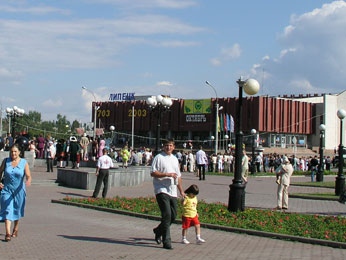 В Липецке пройдет прием опекунов и попечителей В Липецке пройдет прием опекунов и попечителей