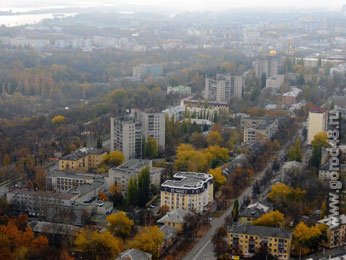 На конкурс по установке в Липецке памятника Победы подано 17 авторских заявок На конкурс по установке в Липецке памятника Победы подано 17 авторских заявок