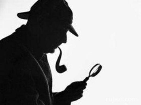 В Липецке открылась «Академия детективов» В Липецке открылась «Академия детективов»