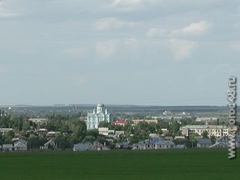 Коммунальщики обсчитали целый город Коммунальщики обсчитали целый город