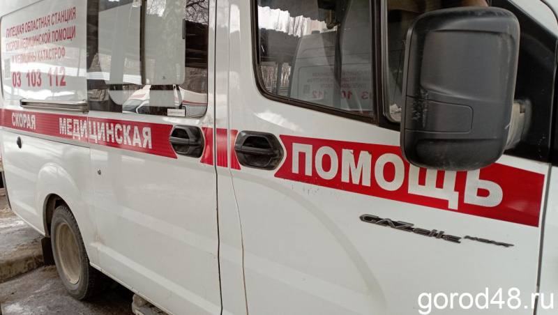 Липецкая вечЁрка: разбившиеся на электросамокате, затопленные улицы и рост банкротств Липецкая вечЁрка: разбившиеся на электросамокате, затопленные улицы и рост банкротств