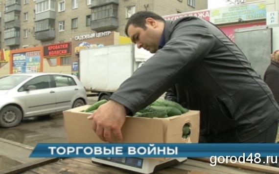 Рубрика "Торговые войны". Как изымали товар на на очередной самопальной точке торговли. Рубрика "Торговые войны". Как изымали товар на на очередной самопальной точке торговли.