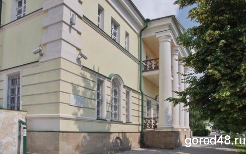 К «Ночи искусств» присоединяются новые площадки К «Ночи искусств» присоединяются новые площадки