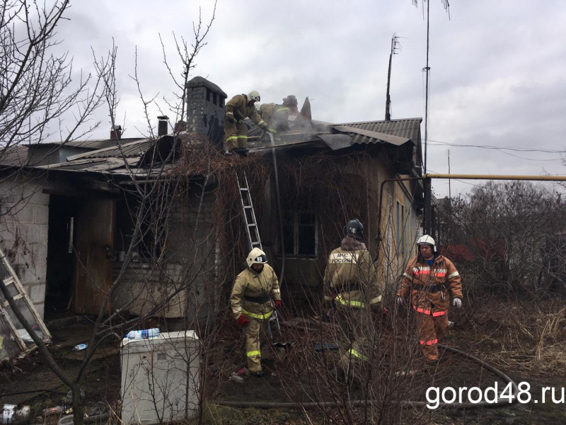 Погибшие в пожаре на улице Зои Космодемьянской отапливали жилье печкой-«буржуйкой» Погибшие в пожаре на улице Зои Космодемьянской отапливали жилье печкой-«буржуйкой»
