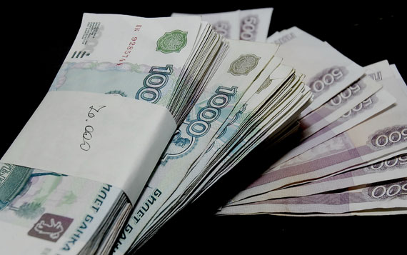 Липецкая пенсионерка лишилась 150 000 рублей Липецкая пенсионерка лишилась 150 000 рублей