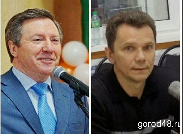 Королев vs Королев Королев vs Королев