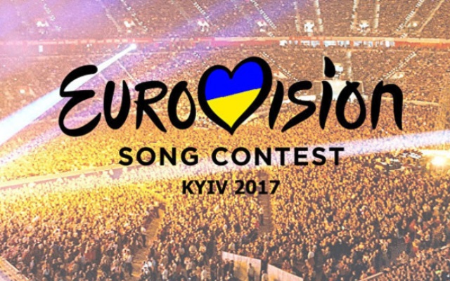 Украина продала 2 тысячи билетов на «Евровидение» на несуществующие места Украина продала 2 тысячи билетов на «Евровидение» на несуществующие места