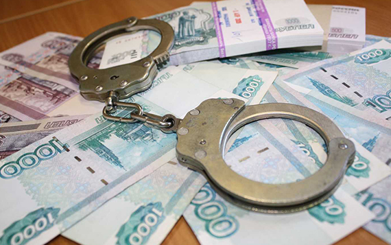 Приговор в рассрочку Приговор в рассрочку