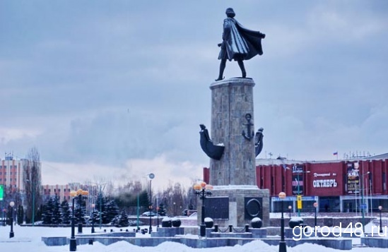 Госдолг Липецкой области вырос на 60% Госдолг Липецкой области вырос на 60%