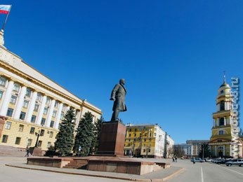Средняя зарплата в регионе — одна из самых высоких в ЦФО Средняя зарплата в регионе — одна из самых высоких в ЦФО