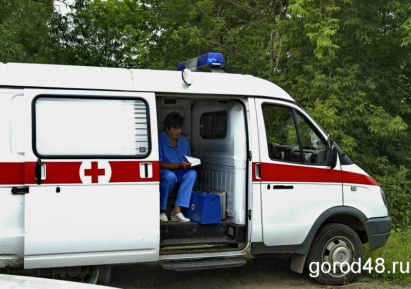 68-летний липчанин погиб на балконе от потери крови 68-летний липчанин погиб на балконе от потери крови
