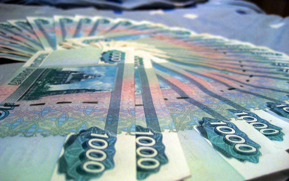 Предприниматель недоплатил в казну 9 миллионов Предприниматель недоплатил в казну 9 миллионов
