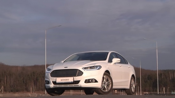 В нашем городе официально продается весь модельный ряд автомобилей Ford В нашем городе официально продается весь модельный ряд автомобилей Ford