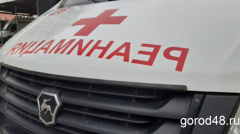 На трассе «Дон» перевернулся автомобиль: водитель погиб, двое его пассажиров - в больнице На трассе «Дон» перевернулся автомобиль: водитель погиб, двое его пассажиров - в больнице