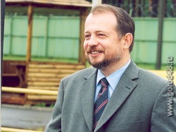 НЛМК – КНР: деловое сотрудничество и Олимпиада-2008 НЛМК – КНР: деловое сотрудничество и Олимпиада-2008