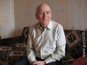 Небо Ленинграда Небо Ленинграда
