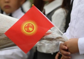 Киргизия ужесточает условия безвизового режима для иностранцев