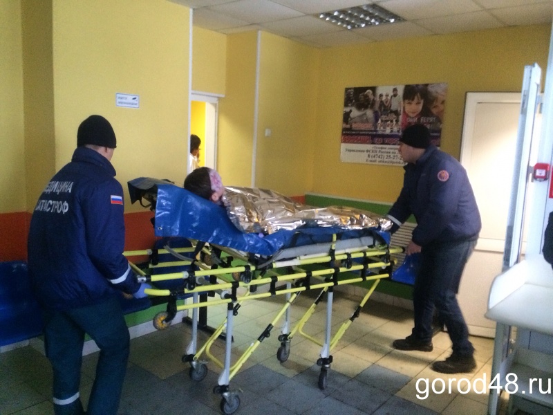 Сселковская аномалия: причины массовой госпитализации детей пока не известны Сселковская аномалия: причины массовой госпитализации детей пока не известны