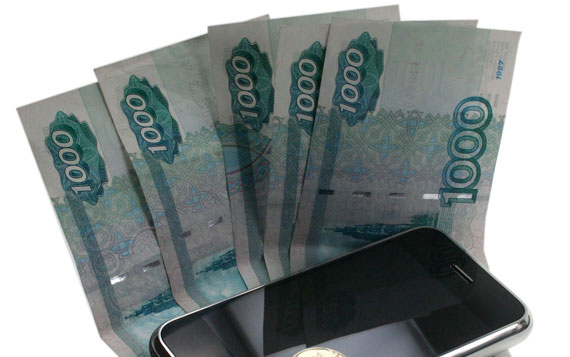 В Липецкой области выявлено 186 нарушений оплаты труда В Липецкой области выявлено 186 нарушений оплаты труда