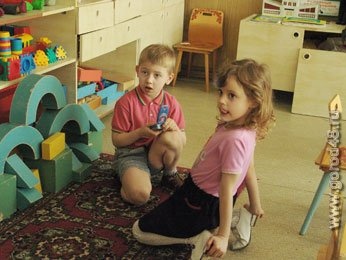 Число родов в регионе на 2,5 тыс. превысило количество абортов Число родов в регионе на 2,5 тыс. превысило количество абортов