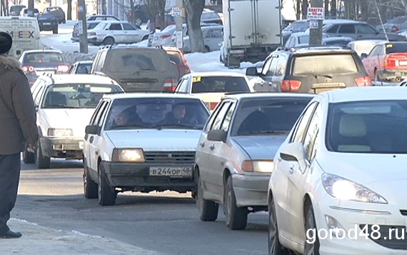 Какие дороги будут ремонтировать в Липецке в этом году? Какие дороги будут ремонтировать в Липецке в этом году?