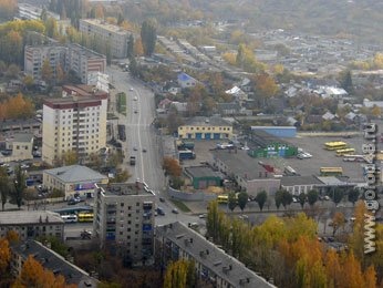 Размер платы за найм в муниципальных домах станет дифференцированным Размер платы за найм в муниципальных домах станет дифференцированным