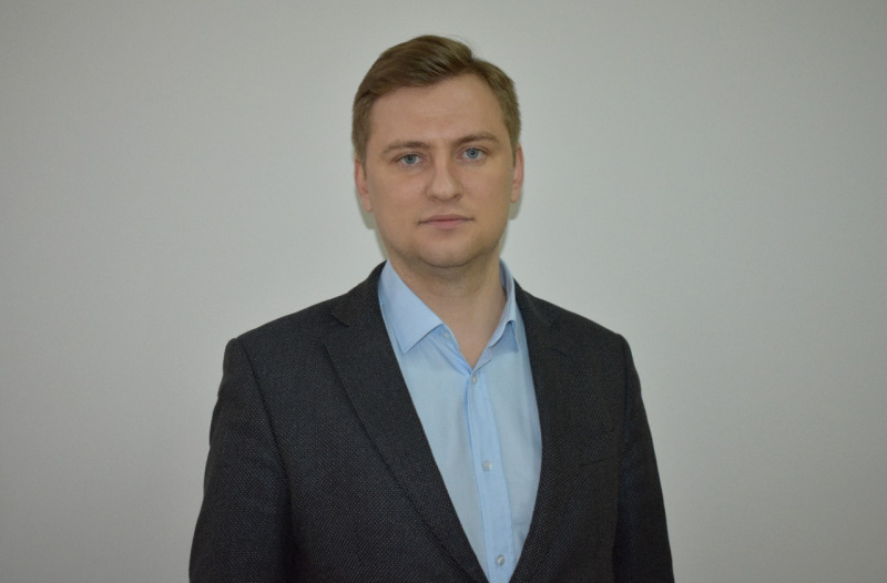 Начальник управления главного смотрителя написал заявление по собственному Начальник управления главного смотрителя написал заявление по собственному