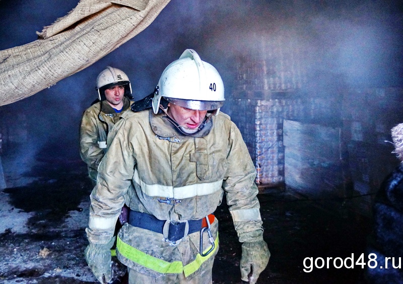 Липчанка попала в больницу после пожара в частном доме Липчанка попала в больницу после пожара в частном доме
