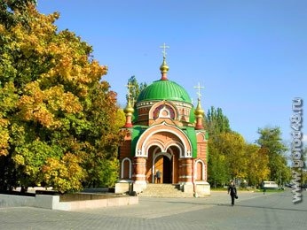В Липецке заметно потеплеет В Липецке заметно потеплеет
