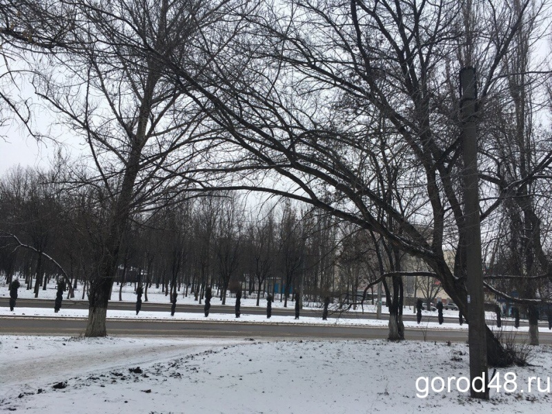 «Мы-то в курсе угрозы, а остальные?!» «Мы-то в курсе угрозы, а остальные?!»