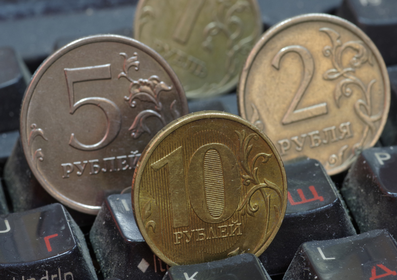 За год индекс окрошки увеличился на 6% За год индекс окрошки увеличился на 6%
