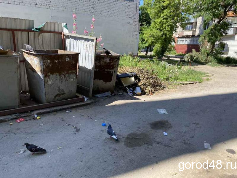 Прокуратура попеняла Евгении Уваркиной на нерадивых подчиненных Прокуратура попеняла Евгении Уваркиной на нерадивых подчиненных